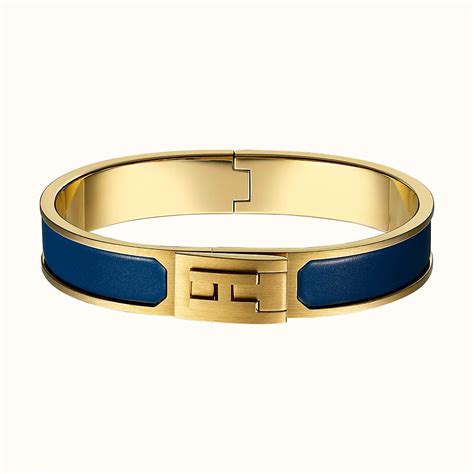 hermes jumbo jet bracelet|hermes leather bracelets.